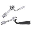 Collier de Tige de Selle de Vélo à Libération Rapide Alliage d'Aluminium Résistant à la Corrosion Accessoire pour Vélo de Route pour Tige de Selle de 27.2/30.9mm