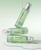 [2 Items] BeFine The Arc Essence Toner 150ml