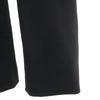 WILDTHINGS tailored jacket S black Men's Used