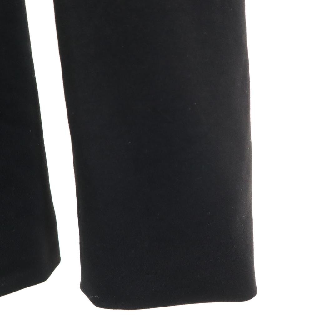 WILDTHINGS tailored jacket S black Men's Used