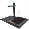XunGuang XWS625 A3 Document Camera with Signing Screen