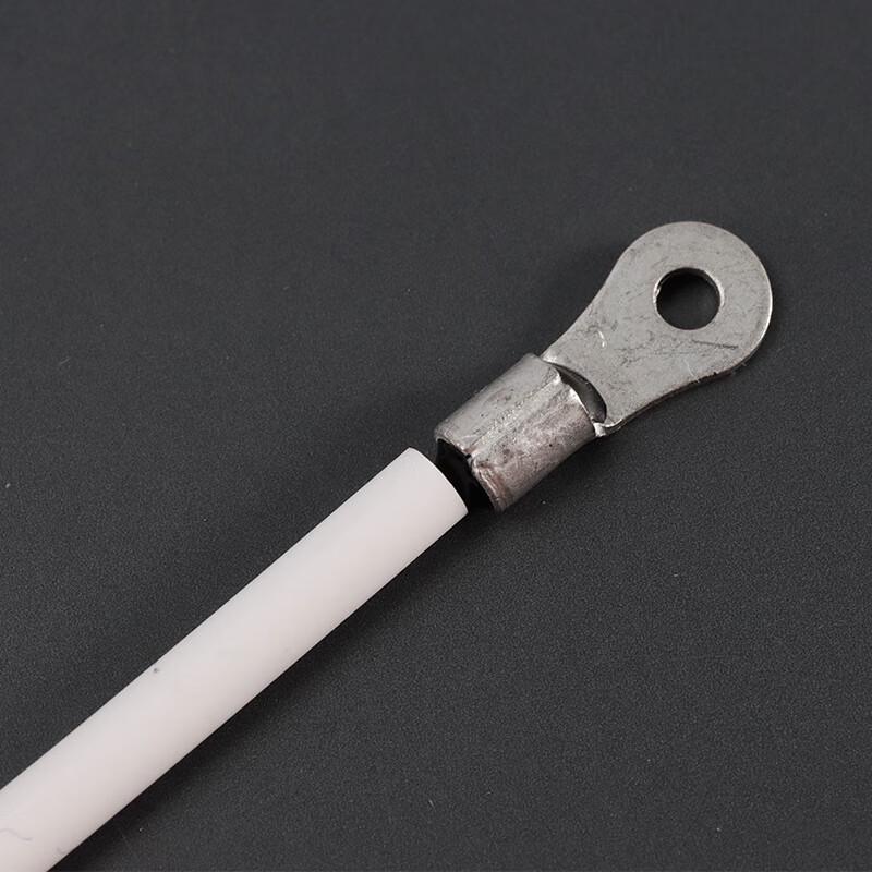 Miling Koffiezetapparaat Temperatuursensor Sonde