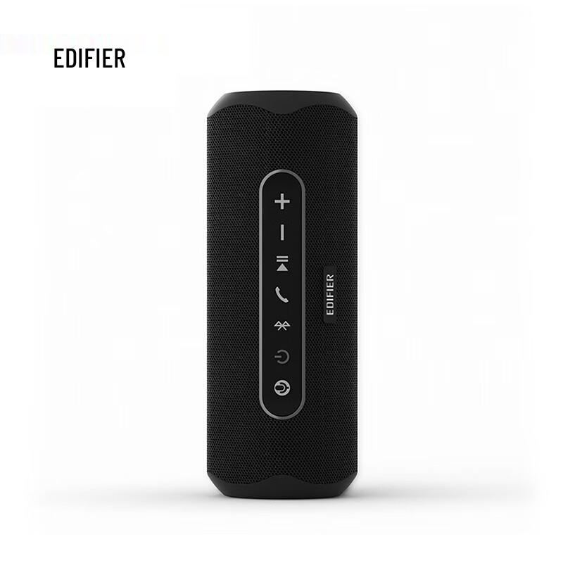

Edifier MB300A Portable AI Smart Bluetooth Speaker