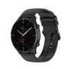 Accesorii pentru electronica inteligentă – Curele pentru ceasuri și brățări smart