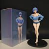 Verzamelen en modelbouw – Actiefiguren