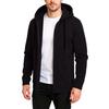 Men's  Loose  Leisure  Hooded Hood  Hoodie