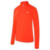 Womens/Ladies Lowline II Midlayer