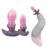 Erotik-Artikel – Anal-Toys