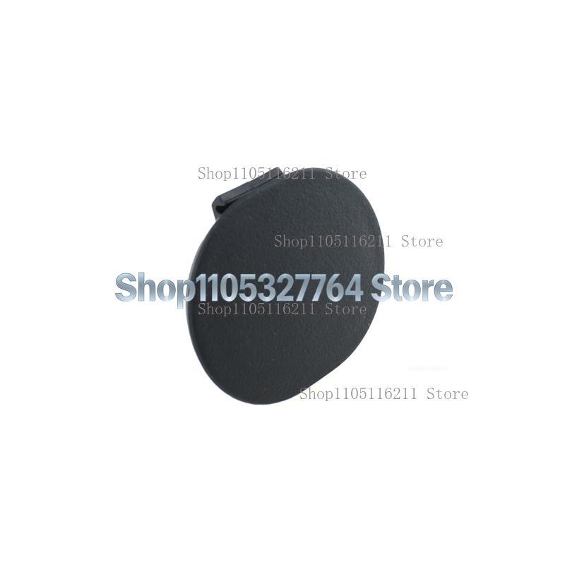 For 05-09 Mazda MX-5 Vent Grid Screw Cover Screw Hole Hat Front Grid Cover