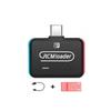 Nintendo – Alte accesorii