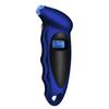 TG805 TG205 High-precision Digital Car Tire Tyre Air Pressure Gauge Meter LCD Display Manometer Barometers for Car Truck