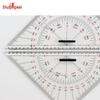 Professional Mapping & Navigation Tools