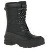 Kamik Hiking Boots Nation Pro