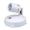 Energy Efficient LED Spots Light Exhibition Clothing Store Jewelry Light for Cabinet Background Wall Easy Installation P9YB