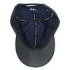 Nike Golf Sphere Dry and Dry Navy Blue Cap, Men's Women's, Low-Profile, Fit, Sports, Golf, Stylish, Gym, Training, [Product Code]