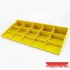 Haistick HK-223 Plastic Curb Ramp