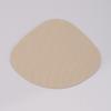Shoe Repair Patch: Non-Slip, Wear-Resistant, Self-Adhesive Heel Stickers for Casual & Sports Shoes