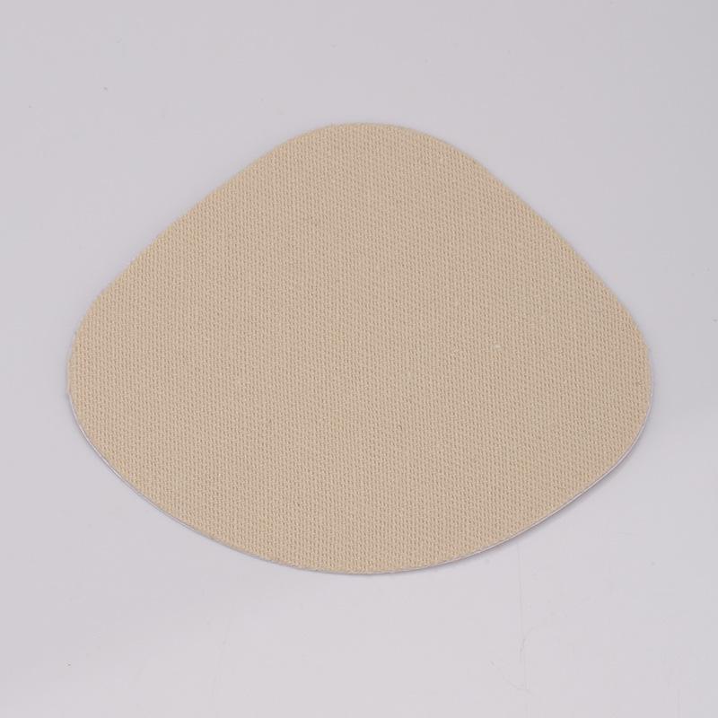 Shoe Repair Patch: Non-Slip, Wear-Resistant, Self-Adhesive Heel Stickers for Casual & Sports Shoes