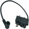 Ignition Coil For Lawn Mower Trimmer 961730006 961750002 HU675HWT Replacement For Reliable Performance