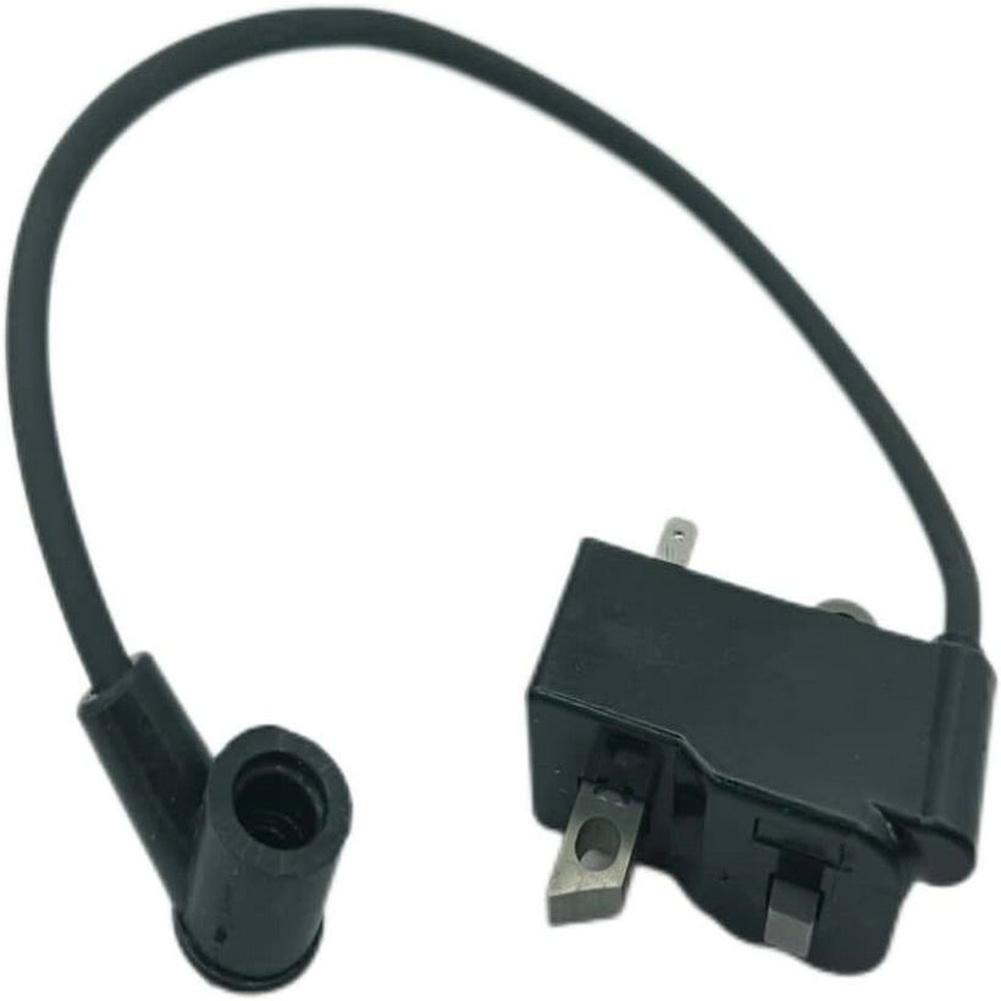 Ignition Coil For Lawn Mower Trimmer 961730006 961750002 HU675HWT Replacement For Reliable Performance