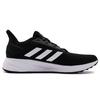 New Adidas Duramo 9 Core Black BB7066