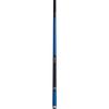 PowerGlide Emanate 2 Piece Pool Cue