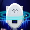 Mouse , Rodent , Indoor , Plug-in Insect , Indoor Mouse,household Mouse