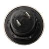 BBQ Electronic Ignition Button For And For Gas Grill Replacement Ignitor Switch Kitchen Cooking Baking Parts