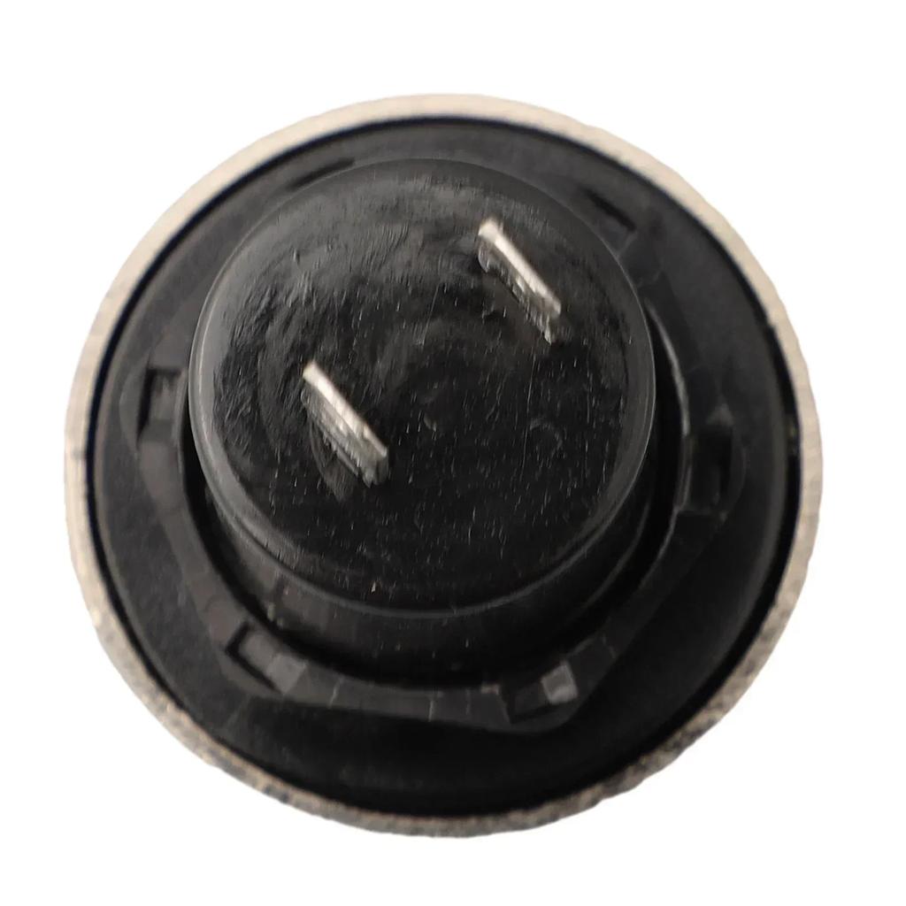 BBQ Electronic Ignition Button For And For Gas Grill Replacement Ignitor Switch Kitchen Cooking Baking Parts