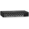 BEHRINGER P16-D (P16D) Expansion Hub Module for P16-I