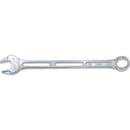 

ASH Light Tool Combination Wrench 32mm LEW0032