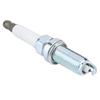 22401 ED815 Spark Plug for NISSAN CUBE LIVINA MICRA