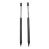 1 Pair Rear Trunk Lid Lift Support for E39 520i 523i 525i 528i 530i 540i