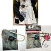 Waist Chain For Women Fashion Metal Weave Belt For Casual And Formal Outfits