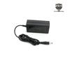 12V 3A Desktop Adapter Charger with Full Series Certification for Small Appliances