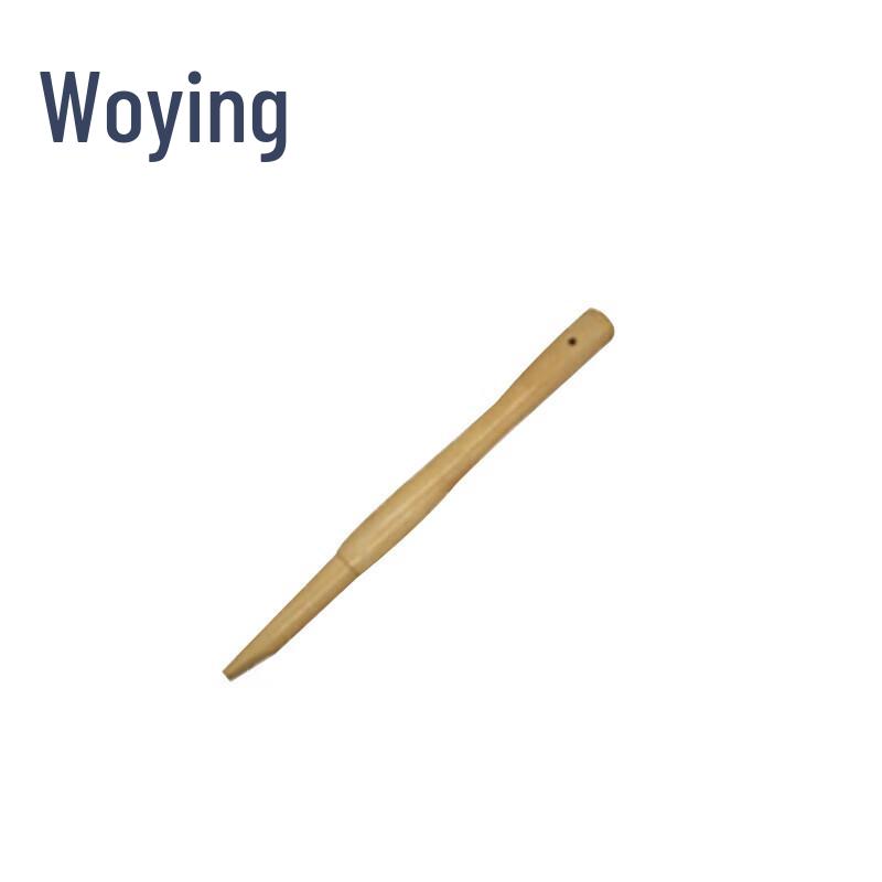 Woying Multifunctional Rescue Shovel