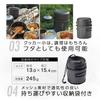 SOTO Aluminum Cookware Set M SOD-510