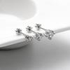 Joyas y bisutería – Piercing