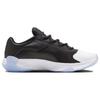 Jordan 11 CMFT Low 'Black White Gold' Jordan DN4180-070