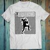 Βαμβακερό T-Shirt The Specials Tee Terry Hall Rude boy tee Too Much Too Young Unisex T-Shirt