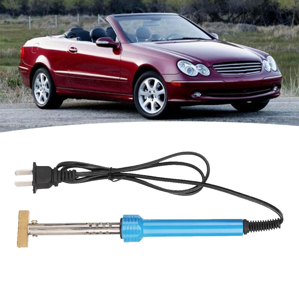 Pikselreparasjonssett Passer for Mercedes Benz W202 W208 W210 Instrument Speedometer Klynge ( CN)