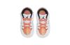 Air Jordan 1 Low Light Madder Root TD DM8967-801