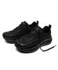 Akiii Classic Sydney Core Black