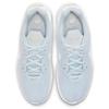 Nike Air Max Oketo 'Blue White' Women's Sneakers Casual Shoes CD5448-401