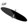 Metal Drill Adapter Ice Auger Adapter Fishing Stopper Disc Anti-Drop Attachment Plate Stainless Steel Accessories Safety Plate