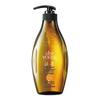 Ziyuan Ginger Strong Root Hair Shampoo