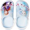 Crocs Frozen2 Clog Toddler 206165 4jq