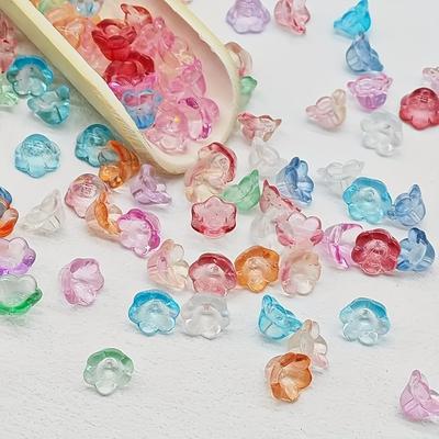 Sieraden maken – Kralen