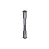 M365 Scooter Parts Folding Bolt Hardened Steel Lock Fixed Bolt Locking Screw Bolt Screw Hinge Bolt