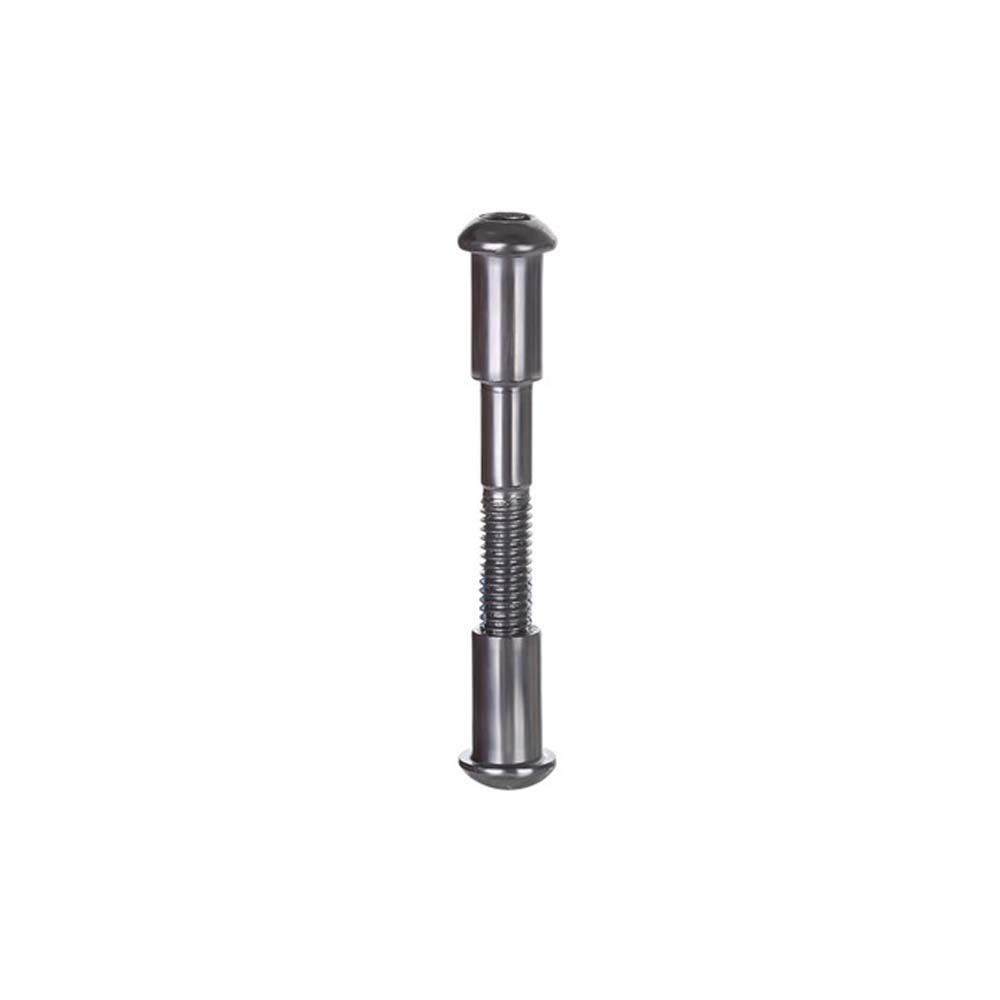 M365 Scooter Parts Folding Bolt Hardened Steel Lock Fixed Bolt Locking Screw Bolt Screw Hinge Bolt